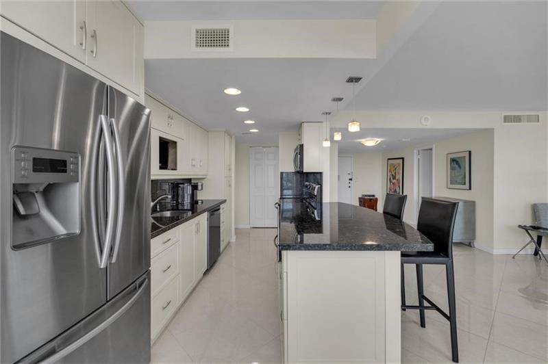 Image 15 of 26 For Address Not Provided