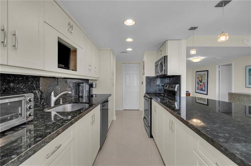 Image 16 of 26 For Address Not Provided