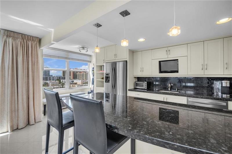 Image 17 of 26 For Address Not Provided