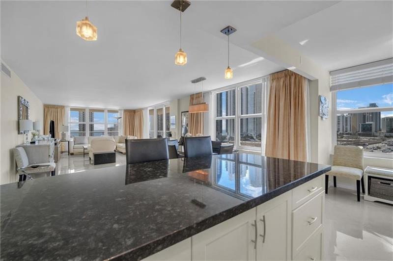 Image 18 of 26 For Address Not Provided