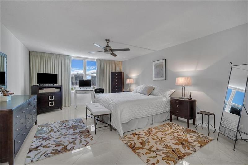 Image 19 of 26 For Address Not Provided