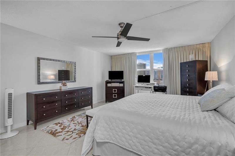 Image 20 of 26 For Address Not Provided