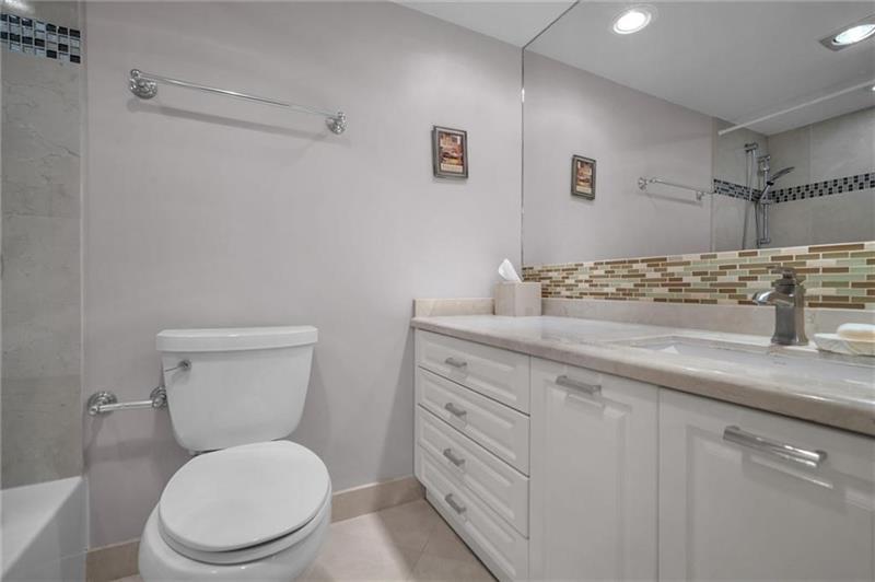 Image 21 of 26 For Address Not Provided