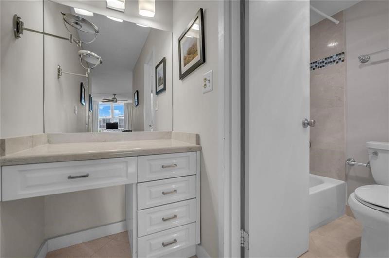 Image 22 of 26 For Address Not Provided