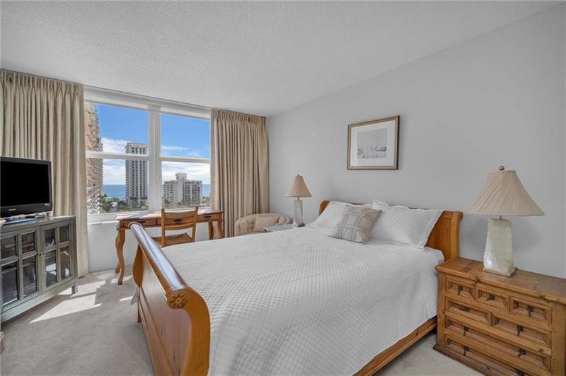 Image 23 of 26 For Address Not Provided