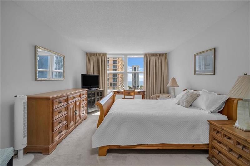 Image 24 of 26 For Address Not Provided