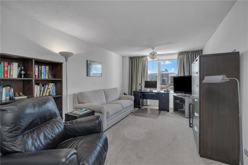 Image 25 of 26 For Address Not Provided