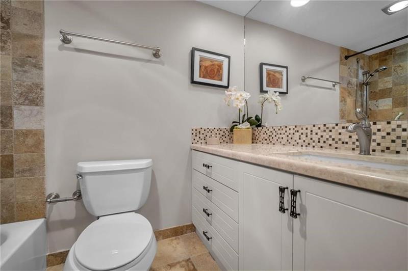 Image 26 of 26 For Address Not Provided