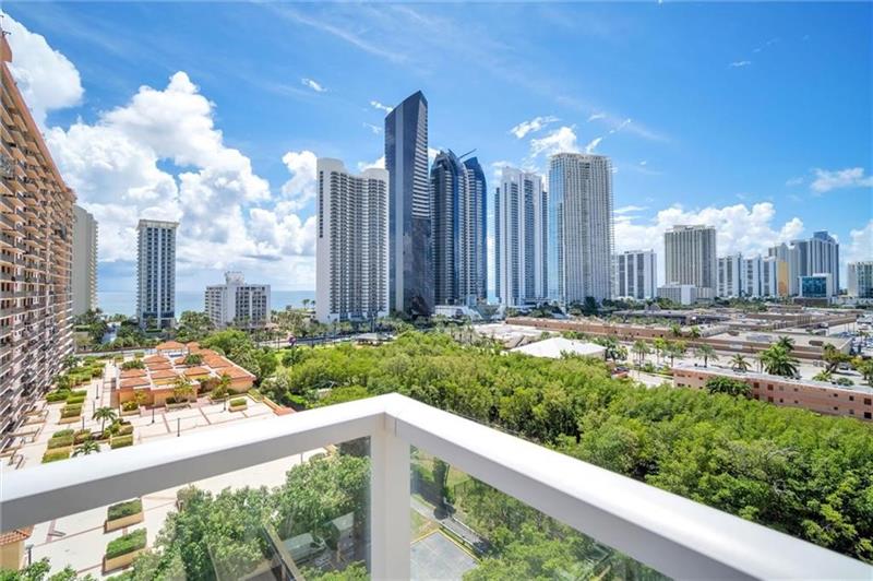 Image 4 of 26 For Address Not Provided