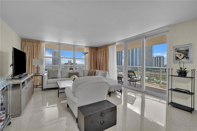 Image 6 of 26 For Address Not Provided