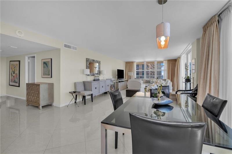 Image 9 of 26 For Address Not Provided