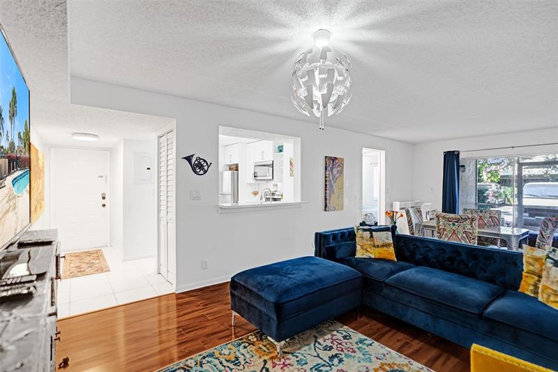 Image 3 of 33 For 12131 Royal Palm Blvd  #2e