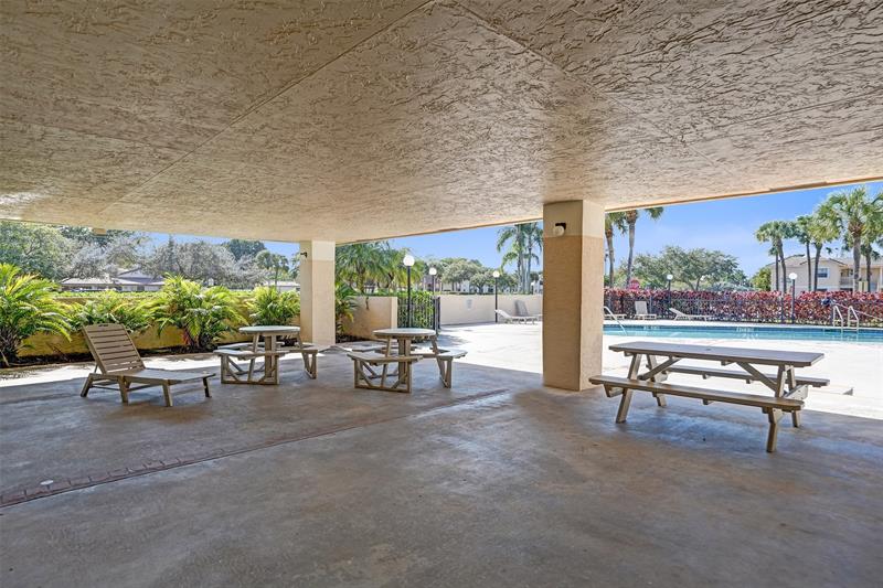 Image 33 of 33 For 12131 Royal Palm Blvd  #2e