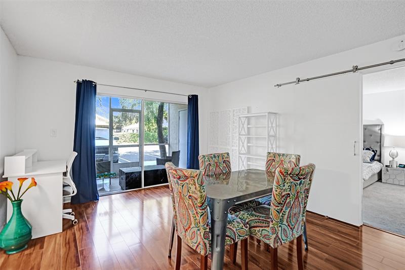 Image 5 of 33 For 12131 Royal Palm Blvd  #2e