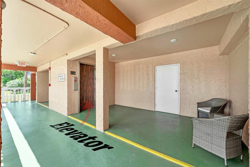 Image 16 of 17 For 9818 Marina Blvd  1225