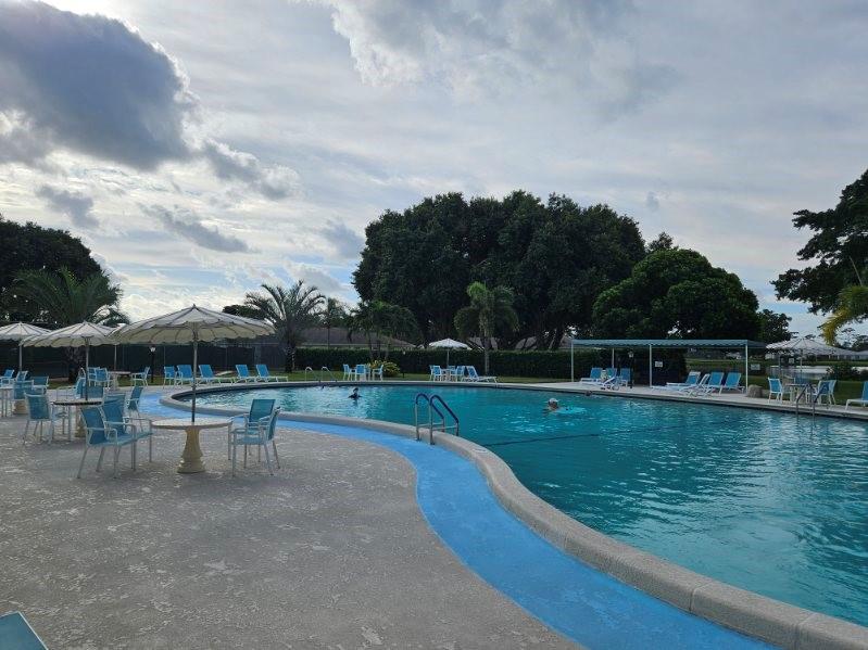 Image 28 of 29 For 5073 Lakefront Blvd  C