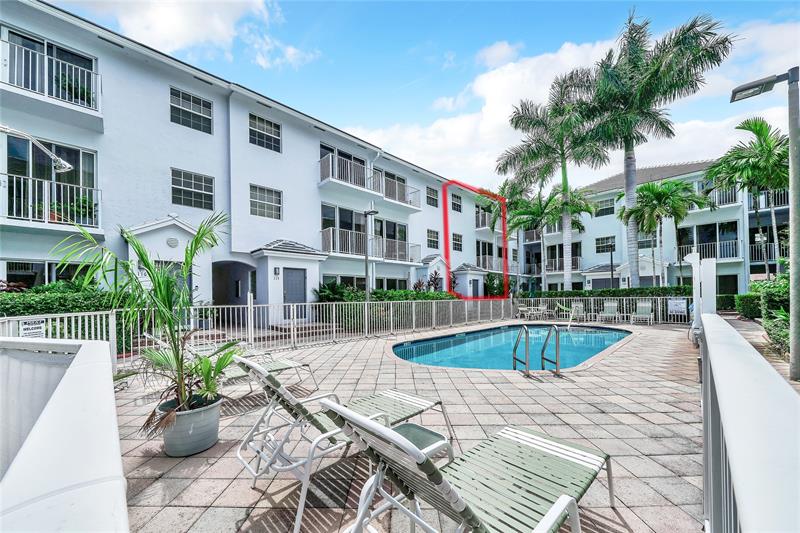 Details for 2725 8 Ave 113, Wilton Manors, FL 33334