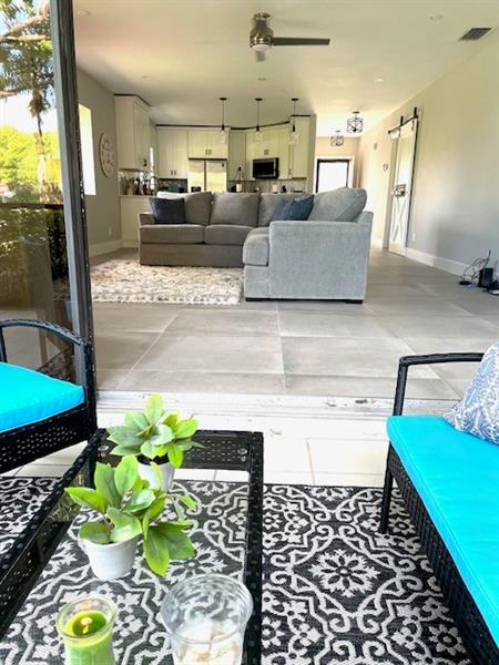 Image 10 of 25 For 1143 Duncan Cir 104