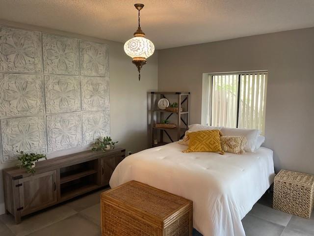 Image 11 of 25 For 1143 Duncan Cir 104