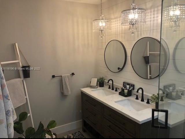 Image 12 of 25 For 1143 Duncan Cir 104