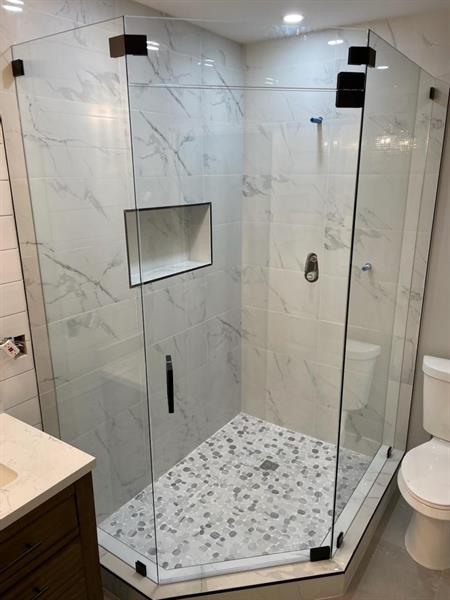 Image 13 of 25 For 1143 Duncan Cir 104