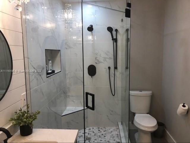 Image 14 of 25 For 1143 Duncan Cir 104