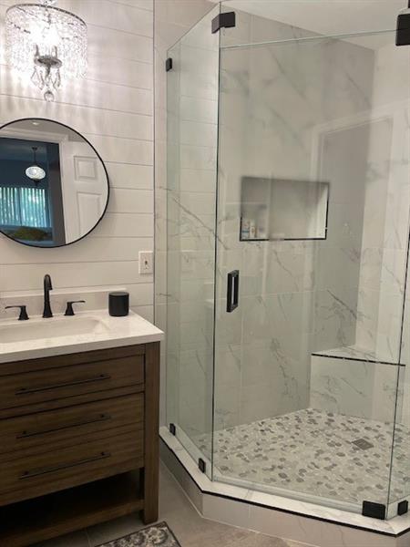 Image 15 of 25 For 1143 Duncan Cir 104