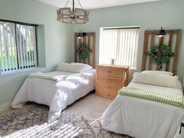 Image 16 of 25 For 1143 Duncan Cir 104