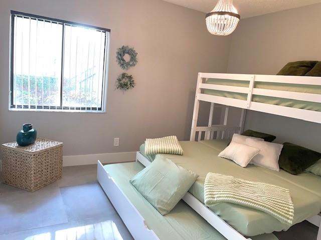 Image 17 of 25 For 1143 Duncan Cir 104