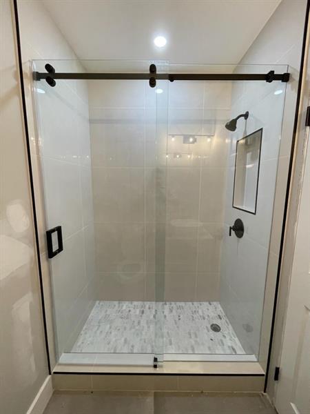 Image 18 of 25 For 1143 Duncan Cir 104