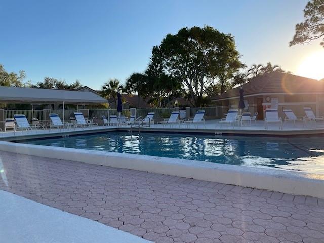 Image 19 of 25 For 1143 Duncan Cir 104