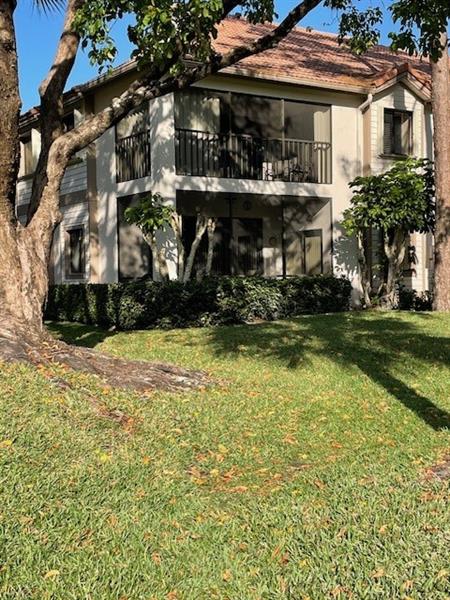 Image 20 of 25 For 1143 Duncan Cir 104