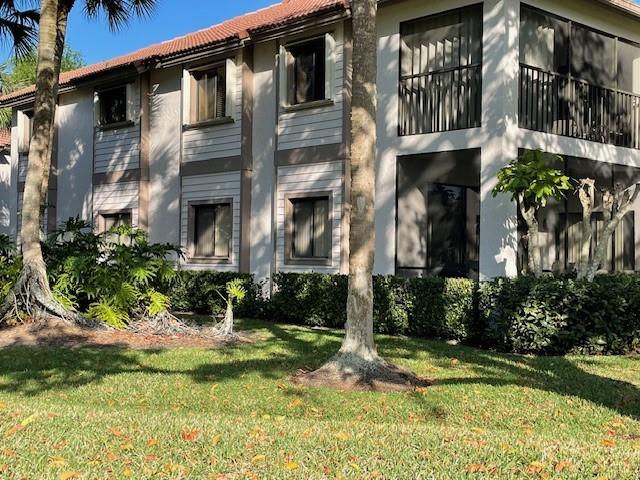 Image 21 of 25 For 1143 Duncan Cir 104