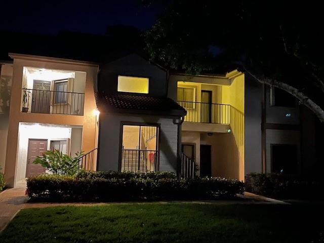 Image 22 of 25 For 1143 Duncan Cir 104