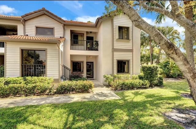 Image 23 of 25 For 1143 Duncan Cir 104