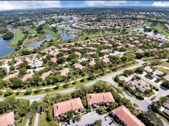 Image 24 of 25 For 1143 Duncan Cir 104