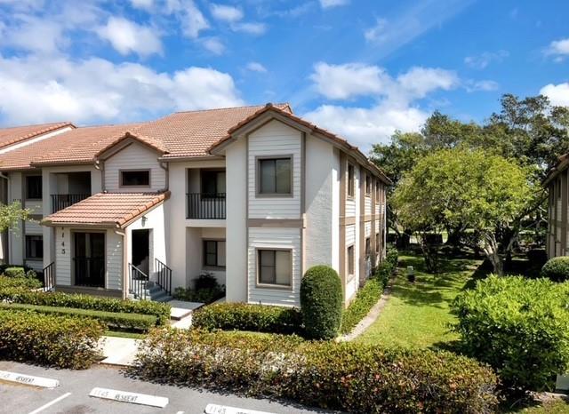 Image 25 of 25 For 1143 Duncan Cir 104