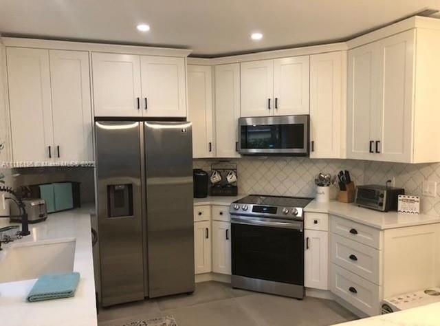 Image 3 of 25 For 1143 Duncan Cir 104