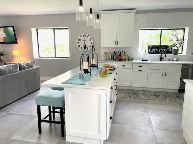 Image 4 of 25 For 1143 Duncan Cir 104