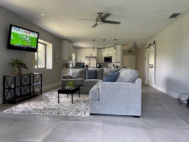 Image 5 of 25 For 1143 Duncan Cir 104