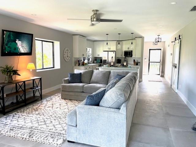 Image 6 of 25 For 1143 Duncan Cir 104