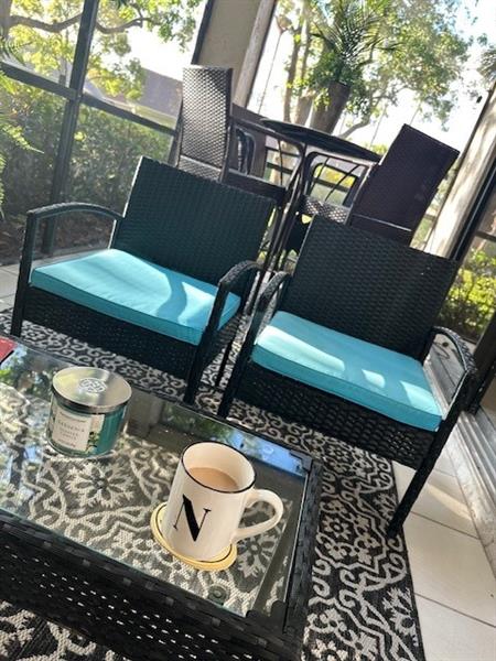 Image 8 of 25 For 1143 Duncan Cir 104