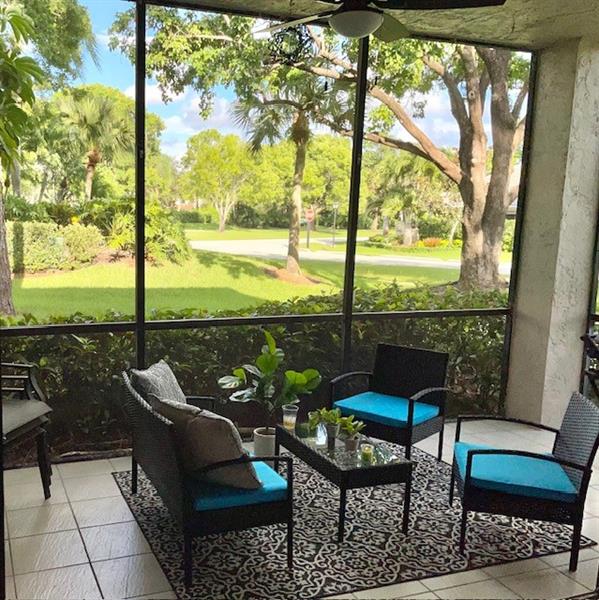 Image 9 of 25 For 1143 Duncan Cir 104