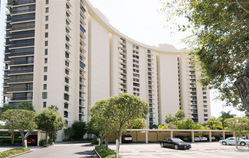 Details for 2480 Presidential Way  1703, West Palm Beach, FL 33401