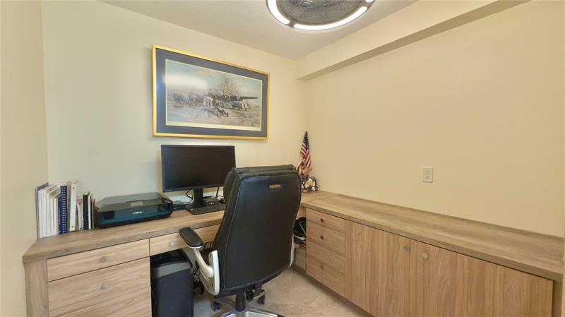 Image 14 of 24 For 1516 Whitehall Dr  303