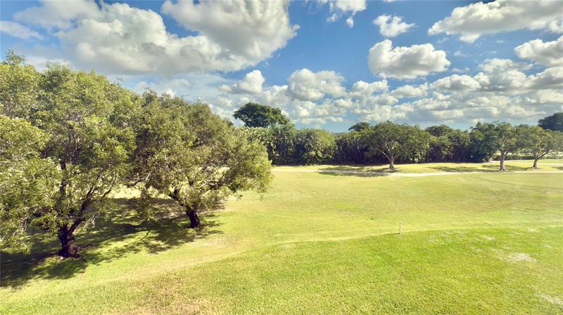 Image 21 of 24 For 1516 Whitehall Dr  303