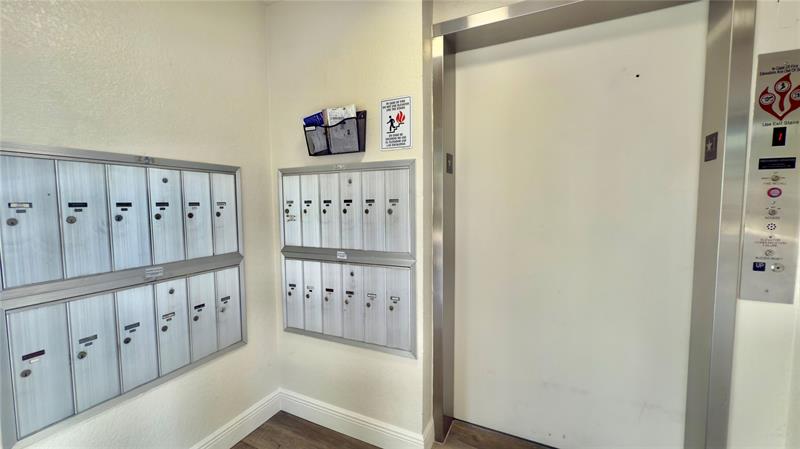 Image 24 of 24 For 1516 Whitehall Dr  303