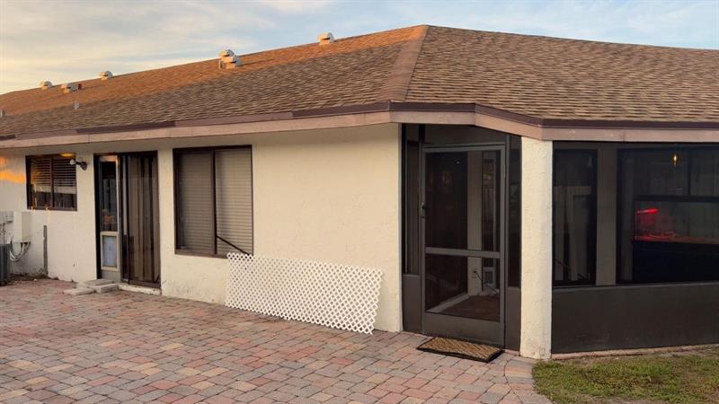 Details for 9616 Golf State Park Cir, Boca Raton, FL 33428