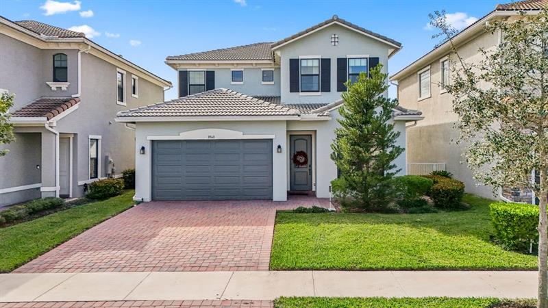 Details for 8560 39 Court, Coral Springs, FL 33065