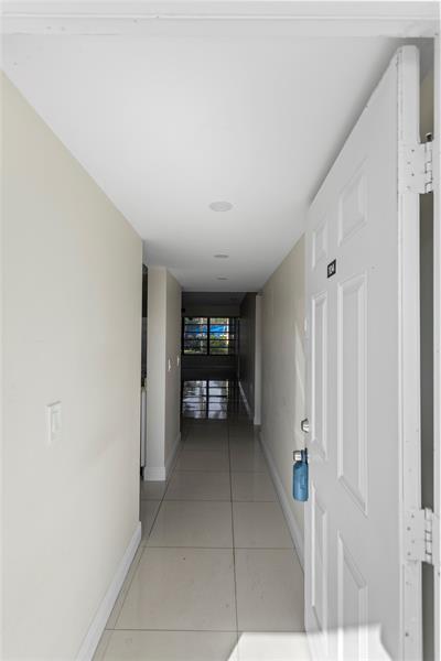 Image 13 of 56 For 1719 Whitehall Dr